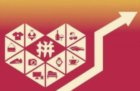 我可以刪除或更改拼多多的差評嗎？