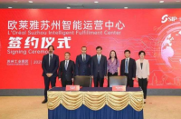 淘寶代運(yùn)營公司：在平臺(tái)中消費(fèi)者都是直觀的參與者！