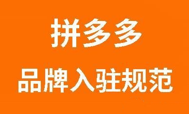 拼多多代運(yùn)營(yíng)公司