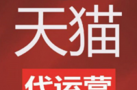 淘寶代運營公司排名？淘寶專業代理運營商！