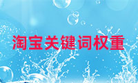 未標題-4.jpg