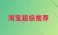 未標題-1.jpg