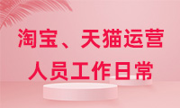 未標題-1.jpg