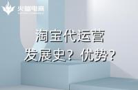 2020淘寶冷門類目產品有哪些(淘寶冷門產品有哪些好