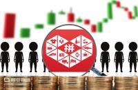 拼多多做什么類(lèi)目賺錢(qián)(拼多多賺錢(qián)是真的嗎)