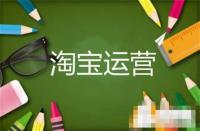 庫存商品在現金流量表中怎么顯示(維特銳kracht流