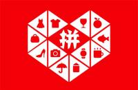 拼多多新店怎么樣營(yíng)銷(拼多多新店怎么推廣引流)