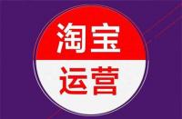 白內障手術后多久恢復(腦梗死多久能恢復正常)