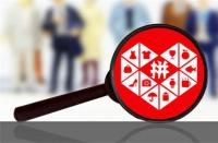 拼多多拒收需要自己付運費嗎(拼多多拒收快遞后的退款流